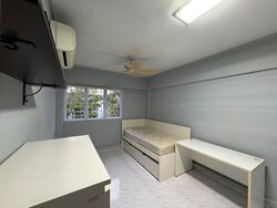 Blk 17 Joo Seng Heights (Toa Payoh), HDB 4 Rooms #580284361